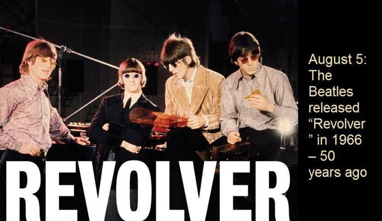 revolver-3