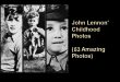 john-lennon-childhood-photos-53-photos