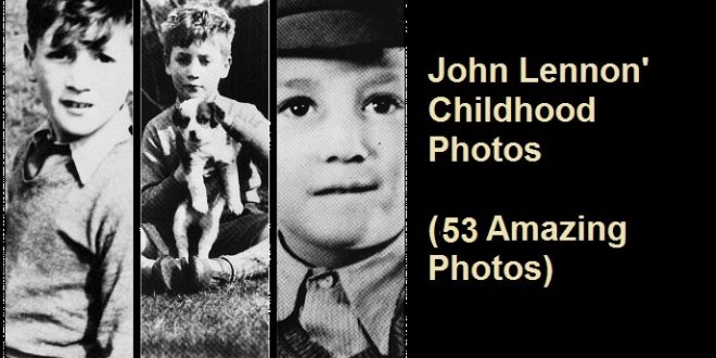 john-lennon-childhood-photos-53-photos