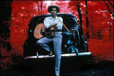 dylan