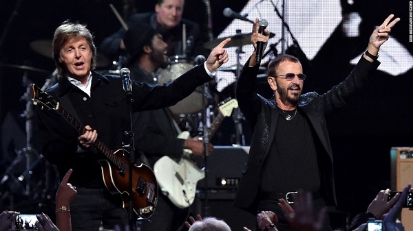 ringo-hall-of-fame