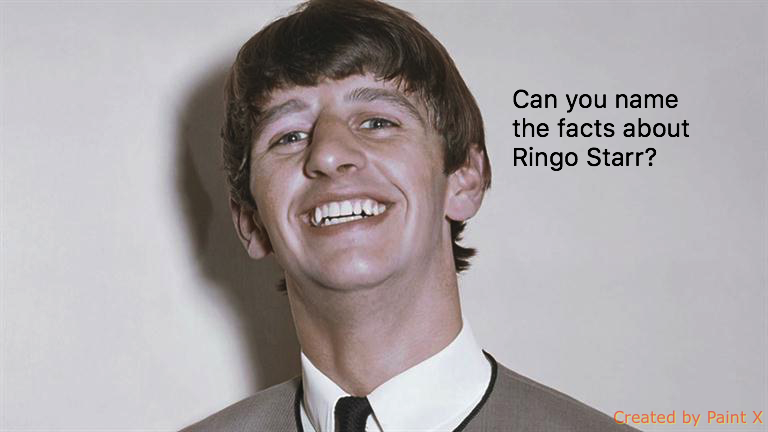 ringo-starr
