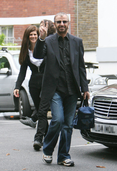 abbey-road-ringo-starr