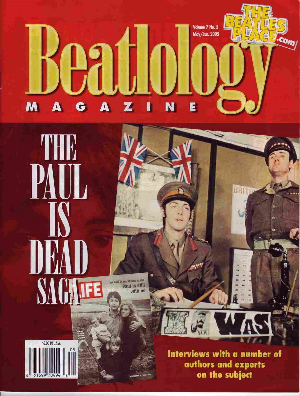 november-9-today-in-beatles-history