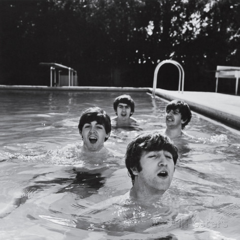 ringo-swim
