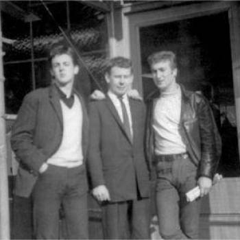 facts-john-lennon-12