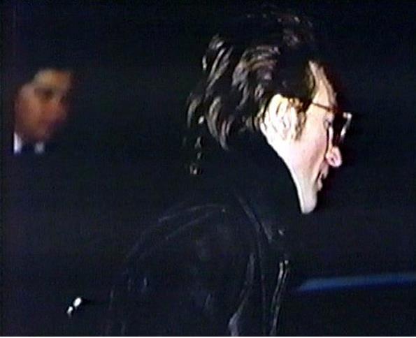 John Lennon Death Who Killed John Lennon Music John Lennon Death Who Killed John Lennon Music
