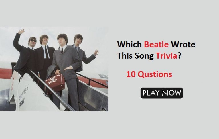 Amazing Beatles Tattoos Part 2 The Beatles
