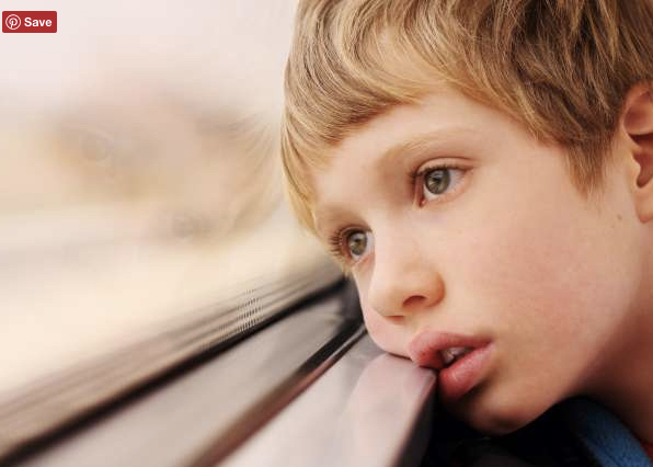 yet easy to understand, and the melodies easy to sing .