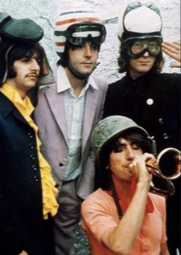 beatles