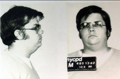 David Chapman