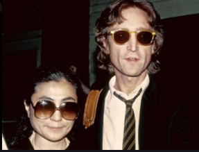 December 8 1980 john lennon