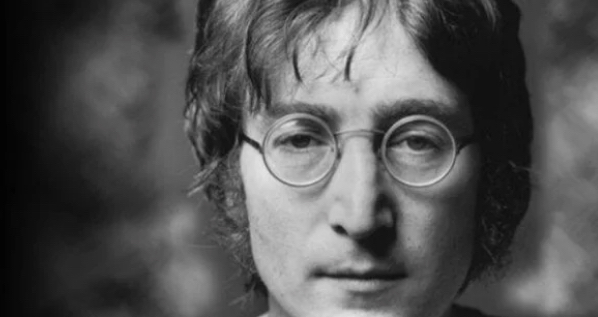 John Lennon and Depression: Songs That No One Understood