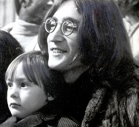 Beatles Facts