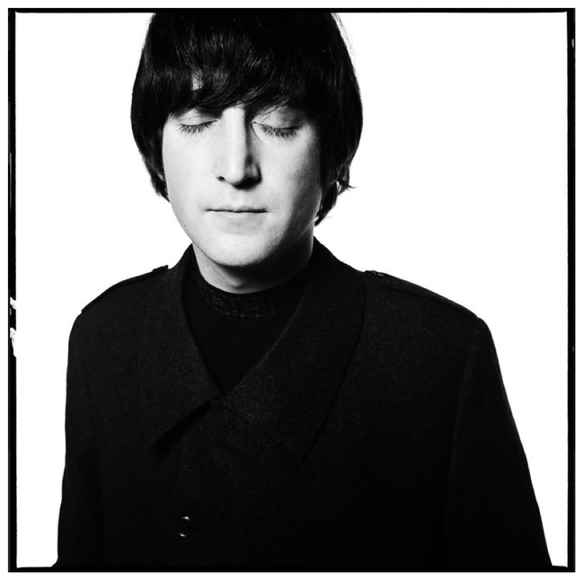 15-He Was The Only Beatle Who Didn’t Become A Full-Time Vegetarian
