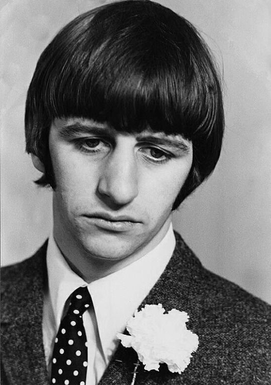 Best 100 Ringo Starr Photos The Beatles
