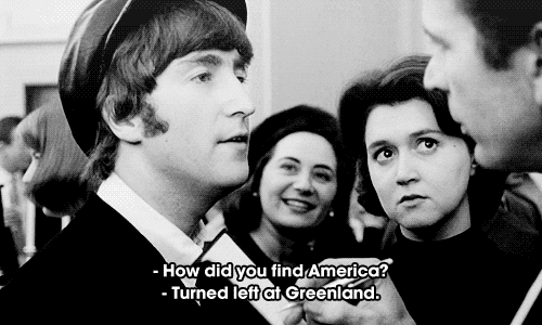 7-The Location Of His Cremated Remains Is Unknown
