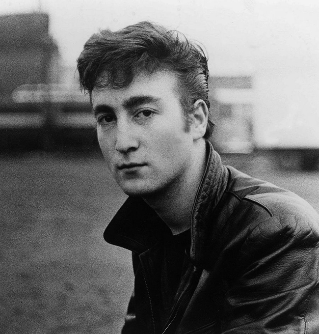 9-He Was Hurt And Began To Eat Much Less After A Reporter Labeled Him “The Fat Beatle.”
