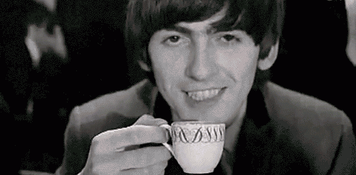 Top 11 Things You May Not Know About The Beatles