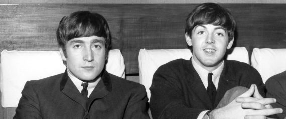 Top 11 Things You May Not Know About The Beatles