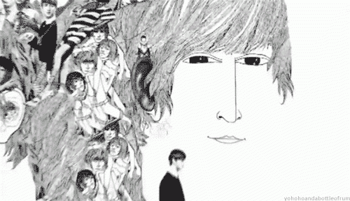 Top 11 Things You May Not Know About The Beatles
