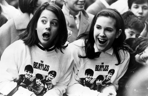 Top 11 Things You May Not Know About The Beatles