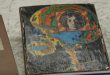 Berlin police confiscate John Lennon's stolen diaries