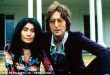 November 9, 1966 - John Lennon met Yoko Ono for the first time