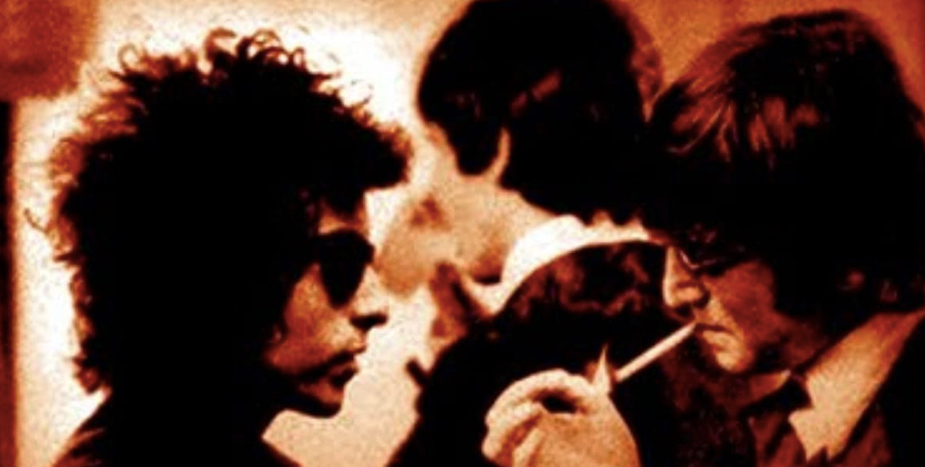 John Lennon