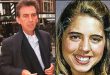 ON THIS DAY IN HISTORY: DECEMBER 23 1999