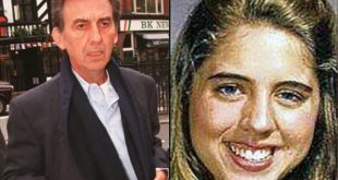 ON THIS DAY IN HISTORY: DECEMBER 23 1999