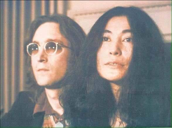 A day in the life: On March 23, 1973