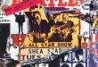 March 18, 1996 – The Beatles: Anthology 2 is released.