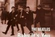 March 20, 1995 - The Beatles