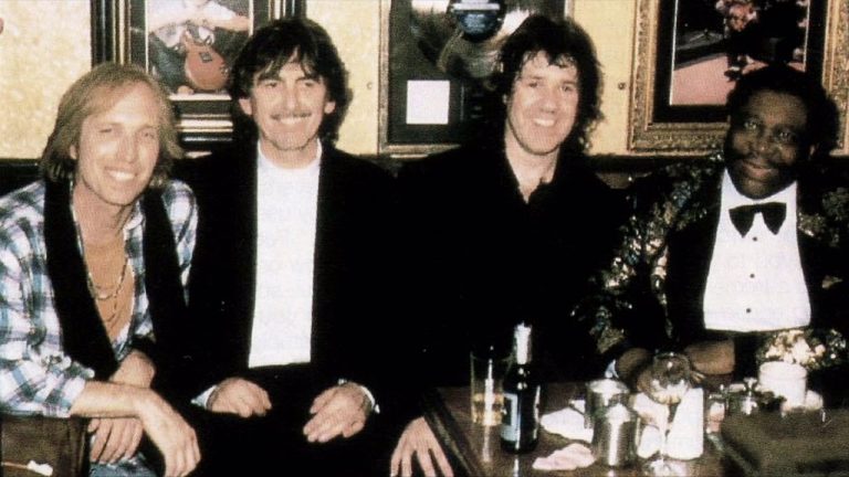 New Rare The Beatles Photos Discovered