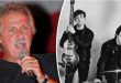15 Facts About Beatles Original Drummer