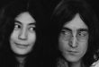 30 Rare and interesting facts about John Lennon