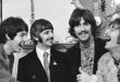 Beatles