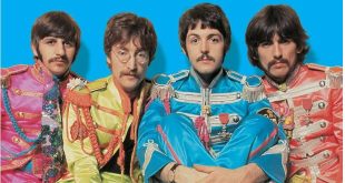 Beatles