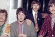 Beatles