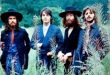 Beatles