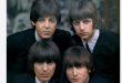 Beatles