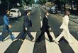 Beatles Love Songs