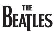 Beatles facts