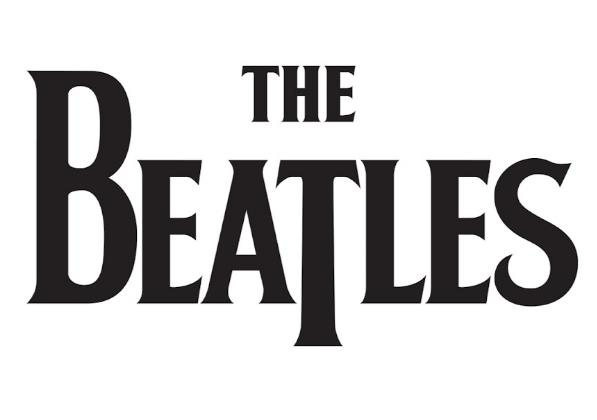Beatles facts
