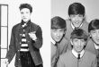 Did Elvis hate The Beatles