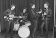 Fun Facts About the Beatles