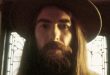 George Harrison