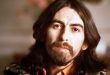 George Harrison