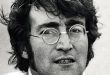 John Lennon